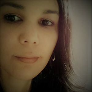 Meet your Posher, Karleanna